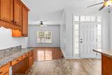 620 Palmetto Way - Photo 17