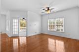 620 Palmetto Way - Photo 18
