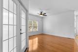 620 Palmetto Way - Photo 20