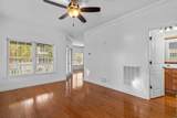 620 Palmetto Way - Photo 21