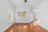 620 Palmetto Way - Photo 22