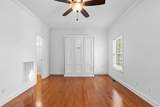 620 Palmetto Way - Photo 23