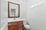 620 Palmetto Way - Photo 25