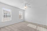 620 Palmetto Way - Photo 27