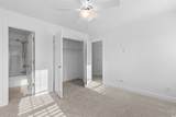 620 Palmetto Way - Photo 28