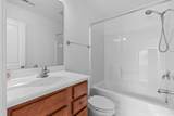 620 Palmetto Way - Photo 29