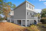 620 Palmetto Way - Photo 3