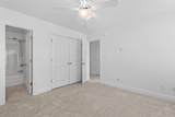620 Palmetto Way - Photo 30