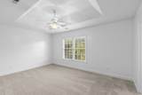 620 Palmetto Way - Photo 32