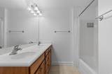 620 Palmetto Way - Photo 34