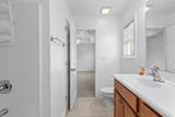 620 Palmetto Way - Photo 35