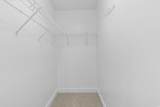 620 Palmetto Way - Photo 36