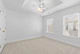 620 Palmetto Way - Photo 37