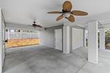 620 Palmetto Way - Photo 5