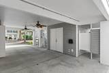 620 Palmetto Way - Photo 6