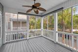 620 Palmetto Way - Photo 7