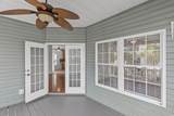 620 Palmetto Way - Photo 8