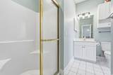 4251 Hibiscus Dr. - Photo 11