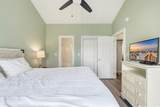 4251 Hibiscus Dr. - Photo 14