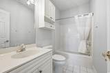 4251 Hibiscus Dr. - Photo 15