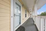 4251 Hibiscus Dr. - Photo 4