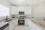 4251 Hibiscus Dr. - Photo 6