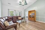 4251 Hibiscus Dr. - Photo 9