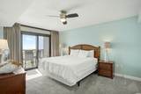 4103 N Ocean Blvd. - Photo 11