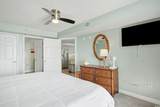 4103 N Ocean Blvd. - Photo 12