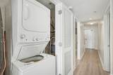 4103 N Ocean Blvd. - Photo 20