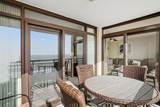 4103 N Ocean Blvd. - Photo 25