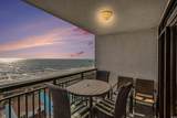 4103 N Ocean Blvd. - Photo 26