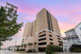 4103 N Ocean Blvd. - Photo 27