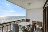 4103 N Ocean Blvd. - Photo 3