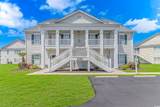 4913 Twin Pond Ct. - Photo 1