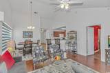 4913 Twin Pond Ct. - Photo 10