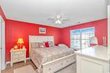 4913 Twin Pond Ct. - Photo 11
