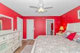 4913 Twin Pond Ct. - Photo 12