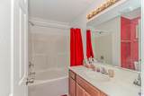 4913 Twin Pond Ct. - Photo 13