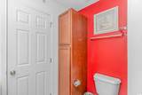 4913 Twin Pond Ct. - Photo 14