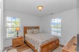 4913 Twin Pond Ct. - Photo 15