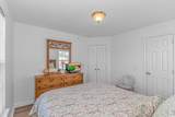 4913 Twin Pond Ct. - Photo 16