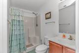 4913 Twin Pond Ct. - Photo 17