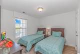 4913 Twin Pond Ct. - Photo 18