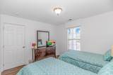 4913 Twin Pond Ct. - Photo 19