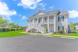 4913 Twin Pond Ct. - Photo 2