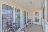 4913 Twin Pond Ct. - Photo 20