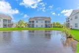 4913 Twin Pond Ct. - Photo 22