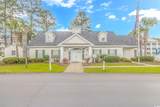 4913 Twin Pond Ct. - Photo 23