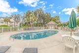 4913 Twin Pond Ct. - Photo 24
